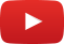 Video ansehen